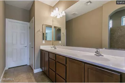 10743 W Desert Elm Lane, Peoria, AZ 85383 - Photo 26