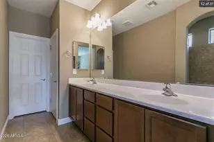 10743 W Desert Elm Ln, Peoria, AZ 85383 - Photo 26