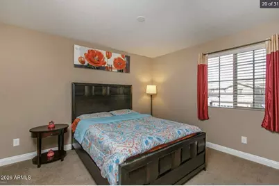 10743 W Desert Elm Lane, Peoria, AZ 85383 - Photo 36