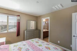 10743 W Desert Elm Ln, Peoria, AZ 85383 - Photo 34