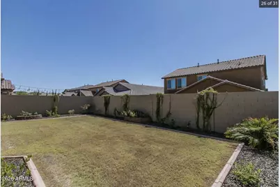 10743 W Desert Elm Lane, Peoria, AZ 85383 - Photo 8