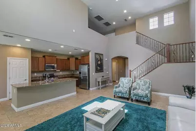 10743 W Desert Elm Lane, Peoria, AZ 85383 - Photo 18