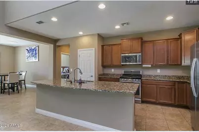 10743 W Desert Elm Lane, Peoria, AZ 85383 - Photo 20