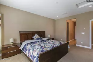 10743 W Desert Elm Ln, Peoria, AZ 85383 - Photo 28