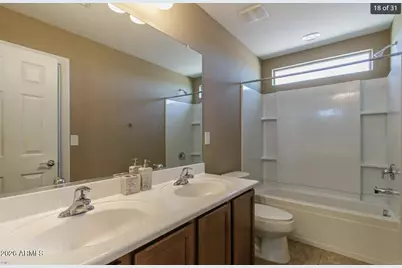10743 W Desert Elm Lane, Peoria, AZ 85383 - Photo 32