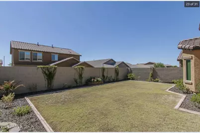10743 W Desert Elm Lane, Peoria, AZ 85383 - Photo 4