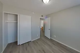 10717 West Campbell Ave, Phoenix, AZ 85037 - Photo 12