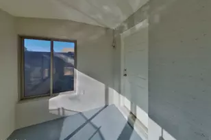 10717 West Campbell Ave, Phoenix, AZ 85037 - Photo 18