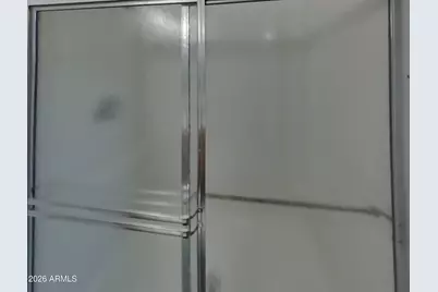 10717 W Campbell Avenue, Phoenix, AZ 85037 - Photo 16