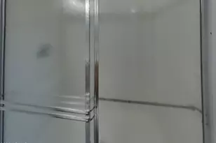 10717 West Campbell Ave, Phoenix, AZ 85037 - Photo 16