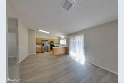 10717 W Campbell Avenue, Phoenix, AZ 85037 - Photo 4