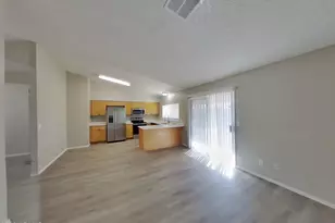 10717 West Campbell Ave, Phoenix, AZ 85037 - Photo 4