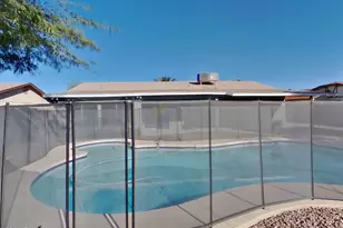 10717 West Campbell Ave, Phoenix, AZ 85037 - Photo 20