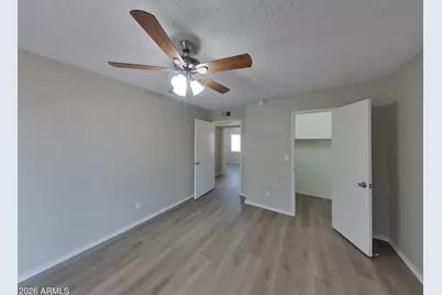 10717 W Campbell Avenue, Phoenix, AZ 85037 - Photo 8