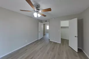 10717 West Campbell Ave, Phoenix, AZ 85037 - Photo 8