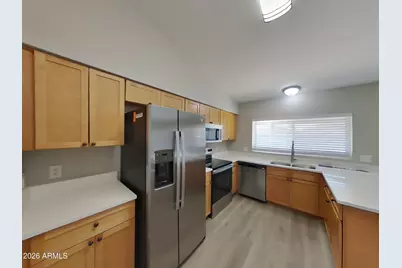 10717 W Campbell Avenue, Phoenix, AZ 85037 - Photo 6