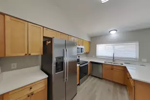 10717 West Campbell Ave, Phoenix, AZ 85037 - Photo 6