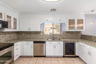 12926 W Willow Ave, El Mirage, AZ 85335 - Photo 14