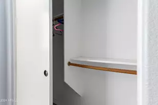 12926 W Willow Ave, El Mirage, AZ 85335 - Photo 28