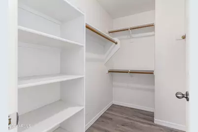 12926 W Willow Avenue, El Mirage, AZ 85335 - Photo 24