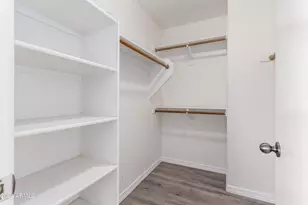 12926 W Willow Ave, El Mirage, AZ 85335 - Photo 24