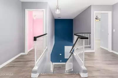 12926 W Willow Avenue, El Mirage, AZ 85335 - Photo 18