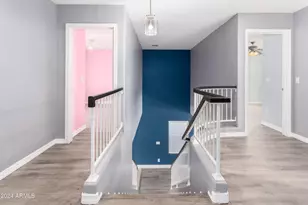 12926 W Willow Ave, El Mirage, AZ 85335 - Photo 18