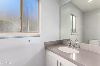 12926 W Willow Avenue, El Mirage, AZ 85335 - Photo 16