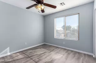 12926 W Willow Ave, El Mirage, AZ 85335 - Photo 26