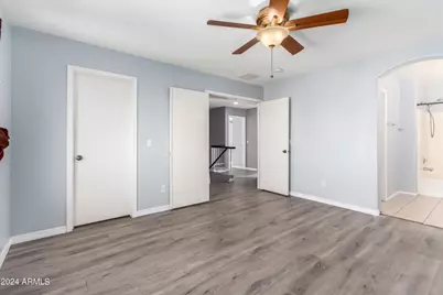 12926 W Willow Avenue, El Mirage, AZ 85335 - Photo 20