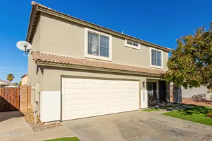 12926 W Willow Ave, El Mirage, AZ 85335 - Photo 4