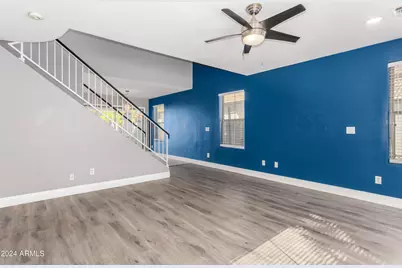 12926 W Willow Avenue, El Mirage, AZ 85335 - Photo 10