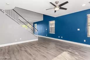 12926 W Willow Ave, El Mirage, AZ 85335 - Photo 10