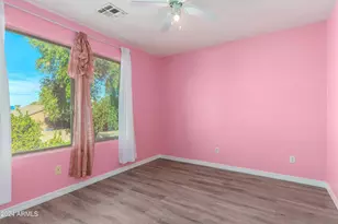 12926 W Willow Ave, El Mirage, AZ 85335 - Photo 22