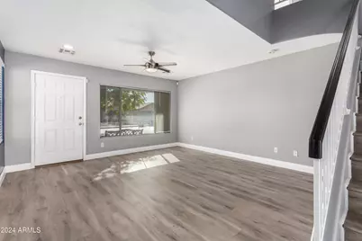 12926 W Willow Avenue, El Mirage, AZ 85335 - Photo 8