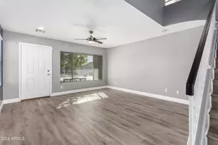 12926 W Willow Ave, El Mirage, AZ 85335 - Photo 8