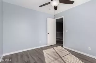 12926 W Willow Ave, El Mirage, AZ 85335 - Photo 30