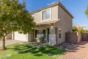 12926 W Willow Ave, El Mirage, AZ 85335 - Photo 6