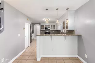 12926 W Willow Ave, El Mirage, AZ 85335 - Photo 12