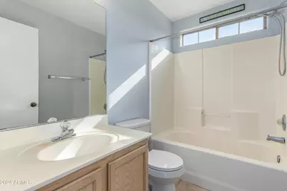 12926 W Willow Avenue, El Mirage, AZ 85335 - Photo 32