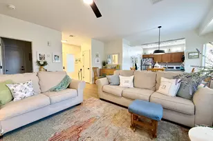 21143 E Roundup Way, Queen Creek, AZ 85142 - Photo 1