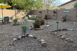 21143 E Roundup Way, Queen Creek, AZ 85142 - Photo 16