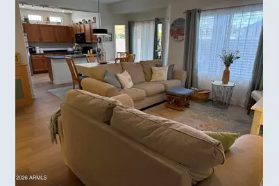 21143 E Roundup Way, Queen Creek, AZ 85142 - Photo 2