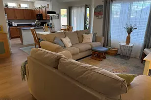 21143 E Roundup Way, Queen Creek, AZ 85142 - Photo 2