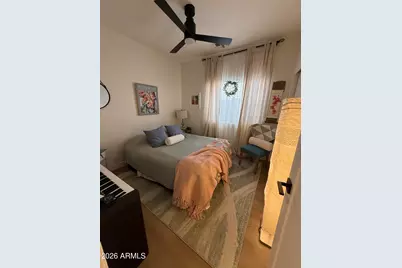 21143 E Roundup Way, Queen Creek, AZ 85142 - Photo 12