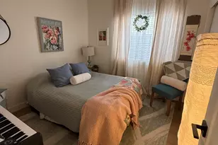 21143 E Roundup Way, Queen Creek, AZ 85142 - Photo 12