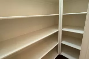 21143 E Roundup Way, Queen Creek, AZ 85142 - Photo 8