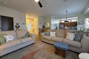 21143 E Roundup Way, Queen Creek, AZ 85142 - Photo 1