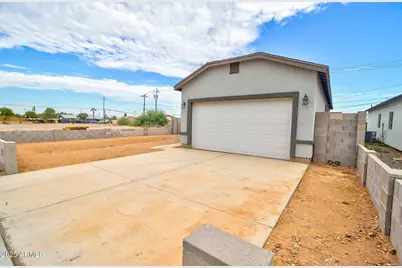 1110 E 4th Street, Casa Grande, AZ 85122 - Photo 4