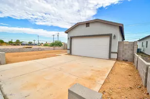 1110 E 4th St, Casa Grande, AZ 85122 - Photo 4